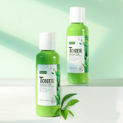 Moisturizing Skin Care Toner