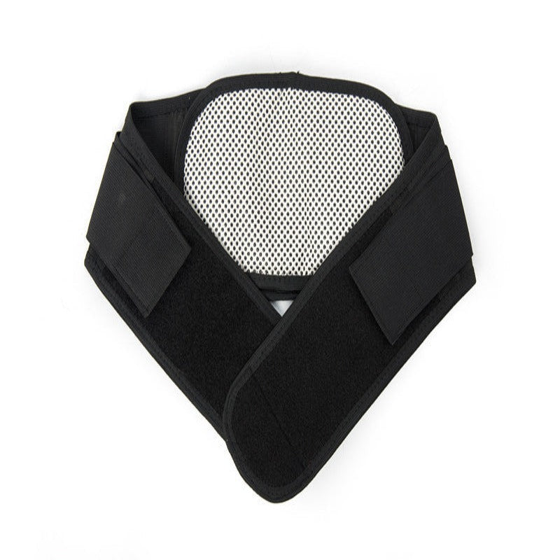 Self-heating Waist Protector Band